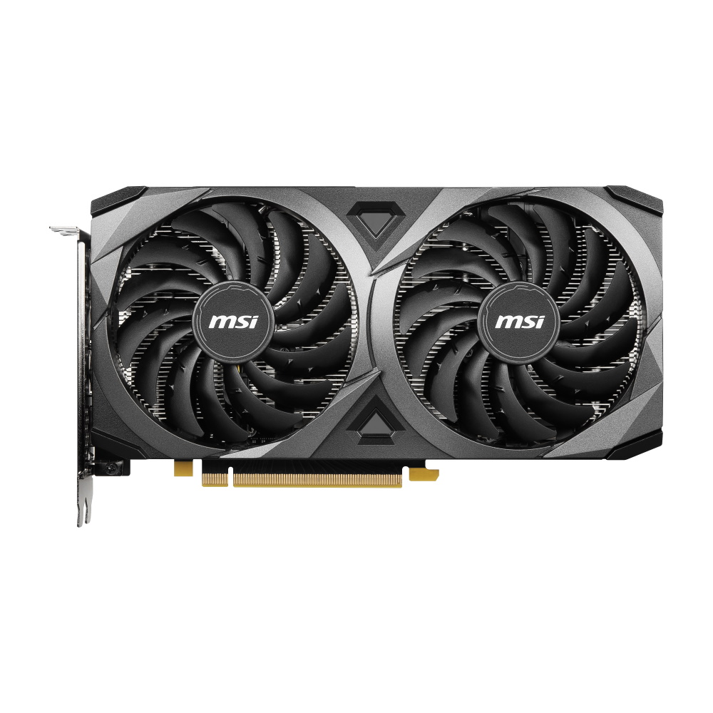 NVIDIA GeForce RTX 3060搭載グラフィックカード「GeForce RTX 3060 ...